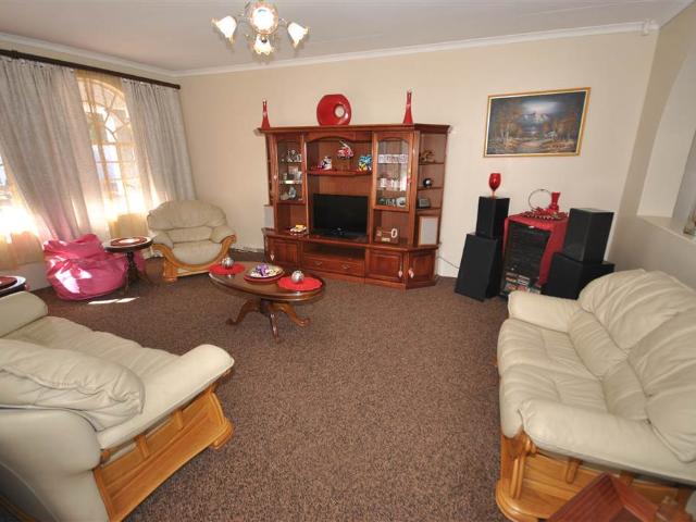 House for sale in Kwazulu-natal
