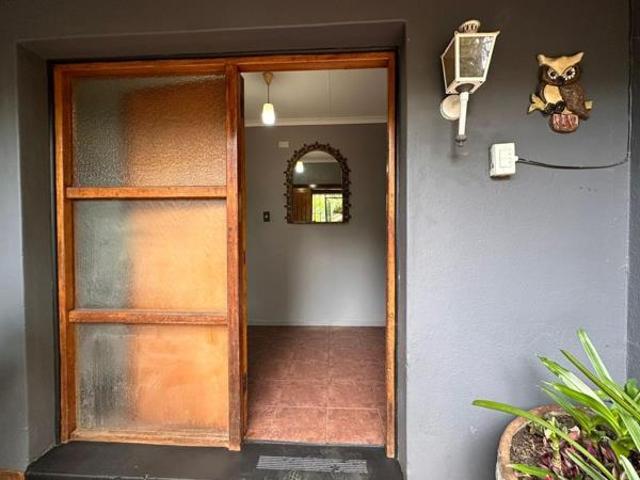 House for sale in Kwazulu-natal
