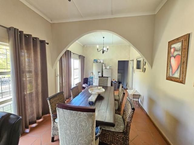 House for sale in Kwazulu-natal