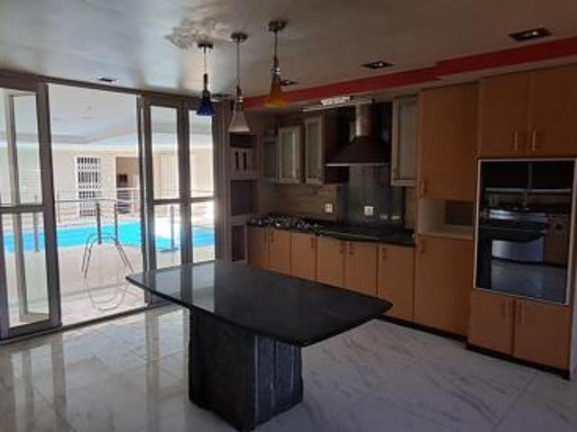House for sale in Kwazulu-natal