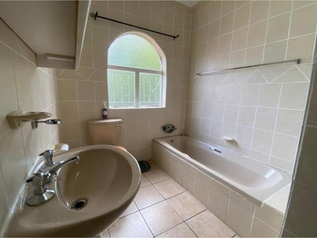 House for sale in Kwazulu-natal
