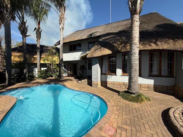 House for sale in Kwazulu-natal
