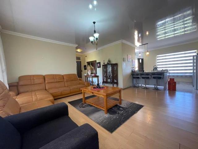 House for sale in Kwazulu-natal