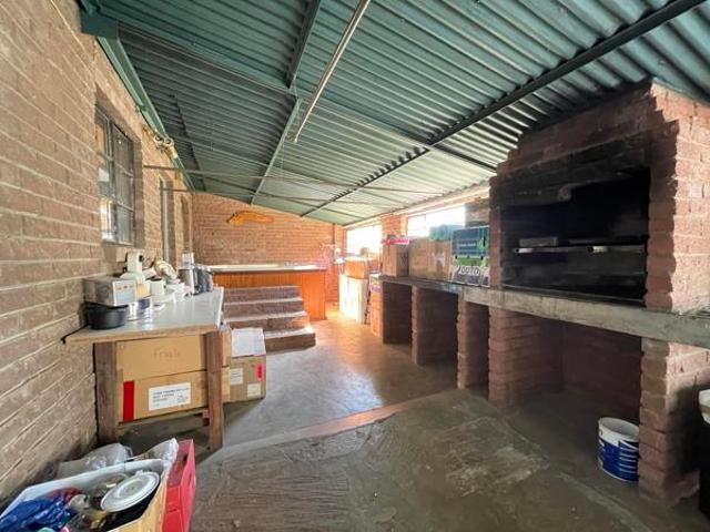 House for sale in Kwazulu-natal