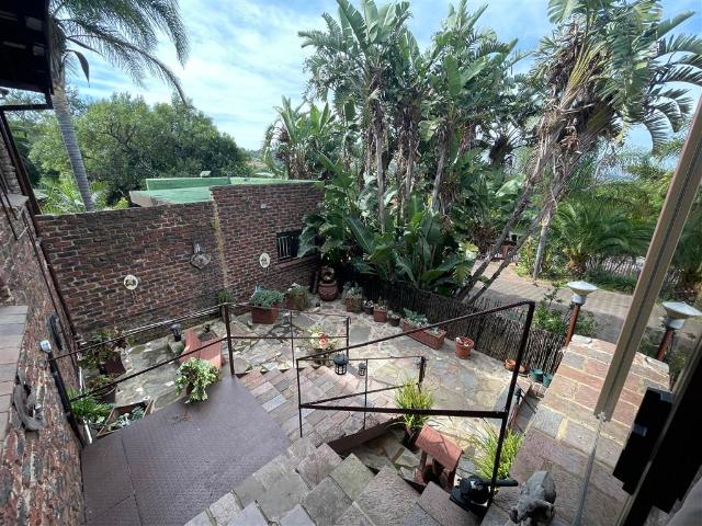 House for sale in Kwazulu-natal