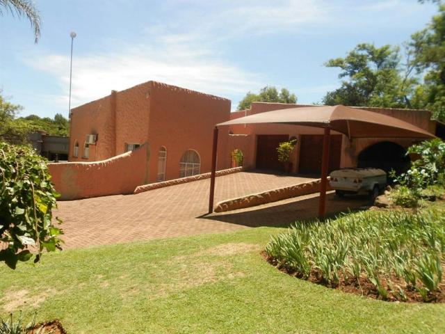 House for sale in Kwazulu-natal