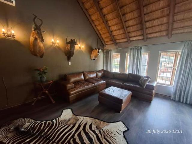 House for rent in Kwazulu-natal