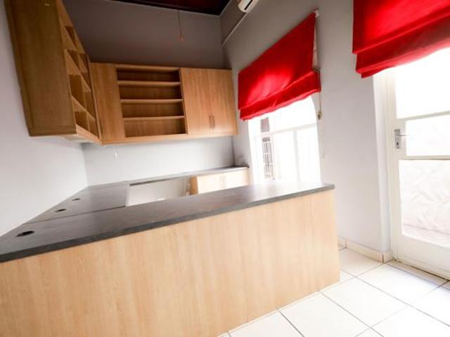 House for sale in Kwazulu-natal