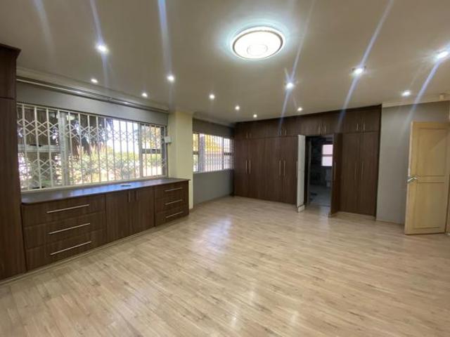 House for sale in Kwazulu-natal