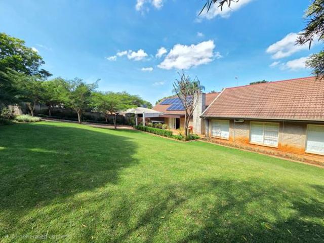 House for sale in Umgungundlovu, Kwazulu-natal