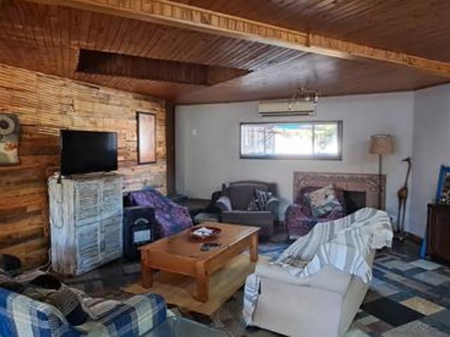 House for sale in Kwazulu-natal