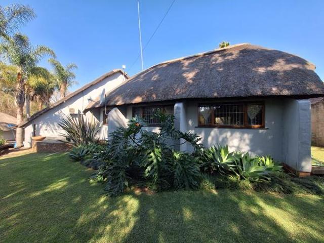 House for rent in Kwazulu-natal