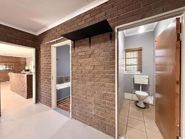 House for sale in Kwazulu-natal