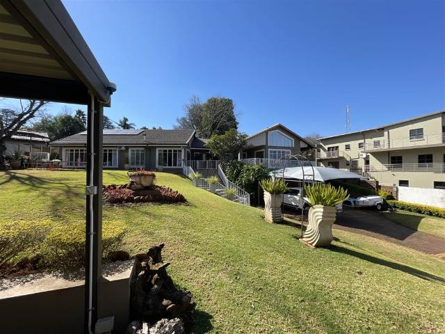 House for sale in Kwazulu-natal