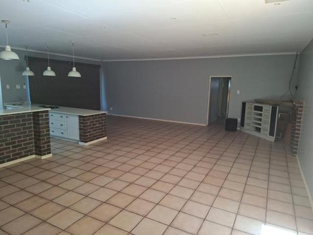 House for sale in Kwazulu-natal
