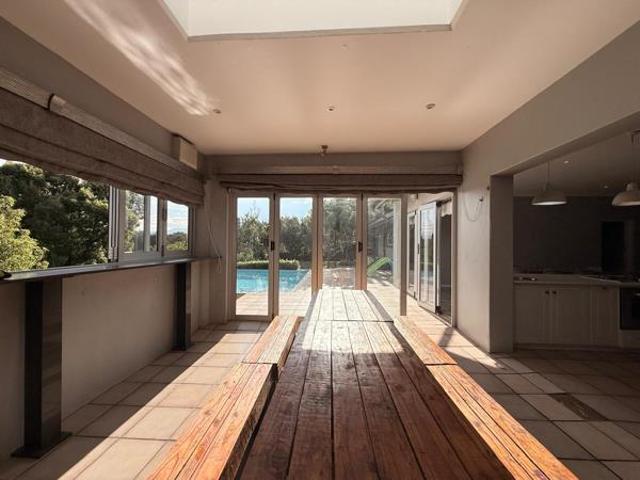 House for sale in Kwazulu-natal