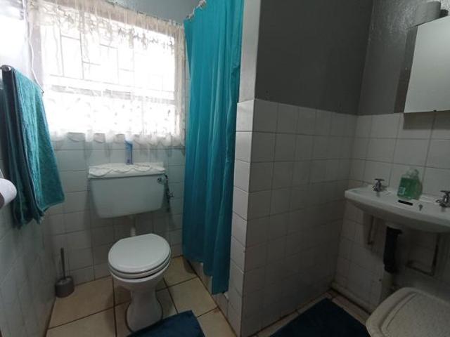 House for sale in Kwazulu-natal