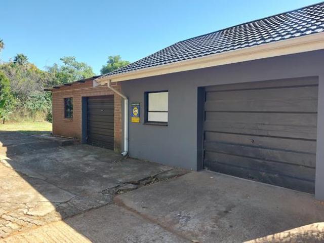 House for sale in Kwazulu-natal