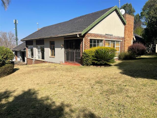 House for sale in Kwazulu-natal