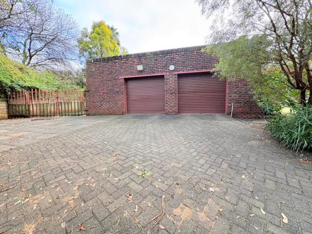 House for sale in Kwazulu-natal