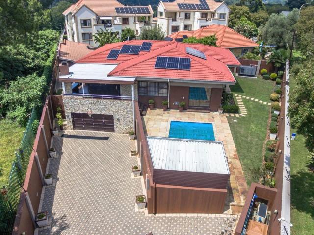 House for sale in Vosloorus, Gauteng
