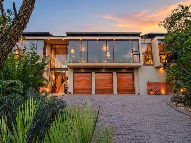 House for sale in Pretoria, City of Tshwane Metropolitan Municipality
