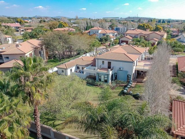House for sale in Pretoria, City of Tshwane Metropolitan Municipality
