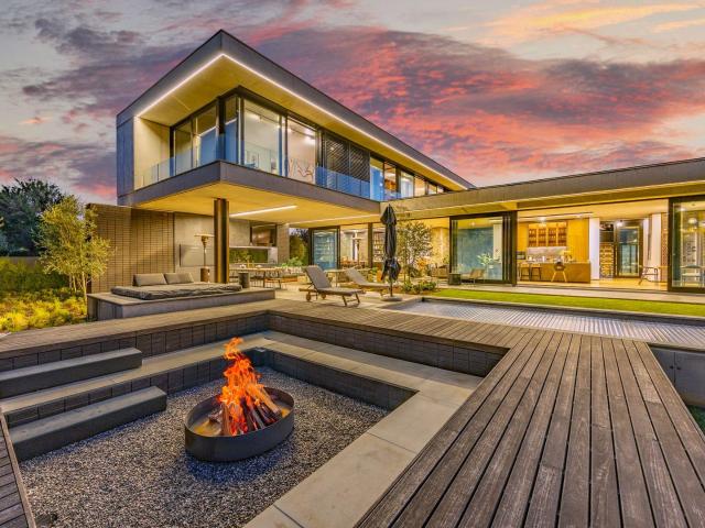 House for sale in Waterkloof, Gauteng