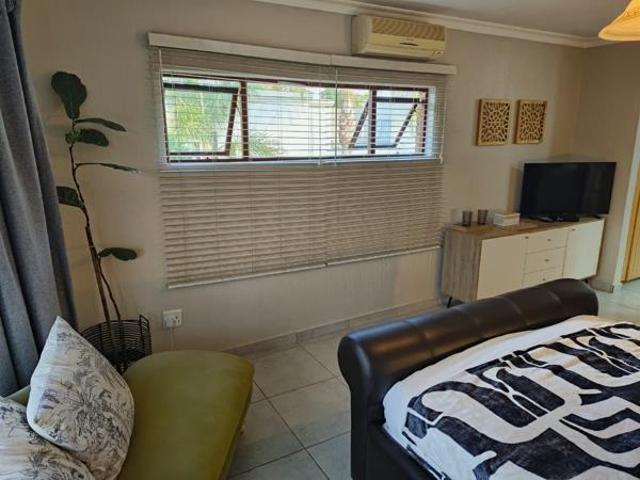 House for rent in Waterkloof, Gauteng