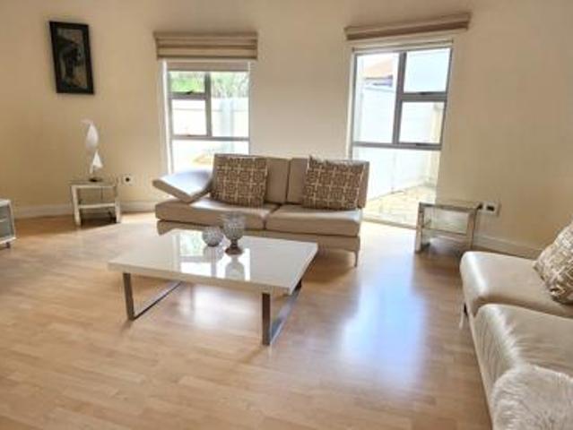 House for rent in Waterkloof, Gauteng