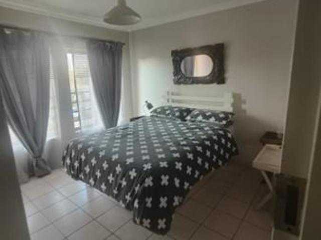 House for rent in Pretoria, City of Tshwane Metropolitan Municipality