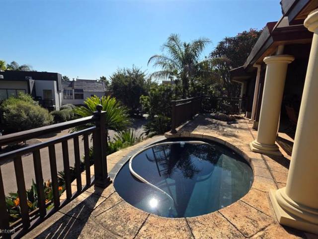 House for sale in Waterkloof, Gauteng