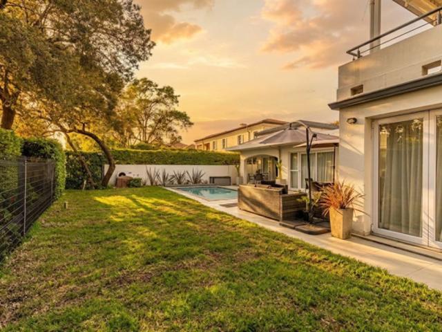House for rent in Pretoria, City of Tshwane Metropolitan Municipality