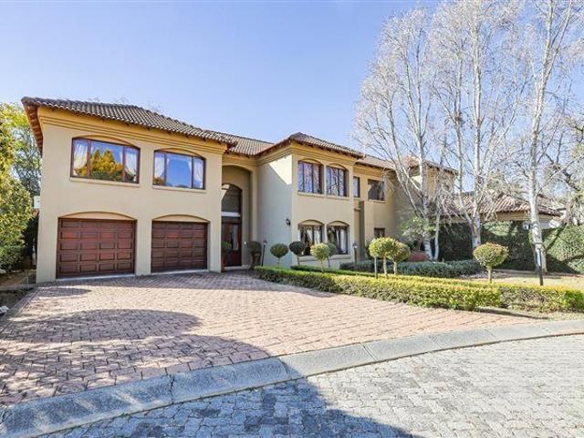 House for rent in Pretoria, Gauteng