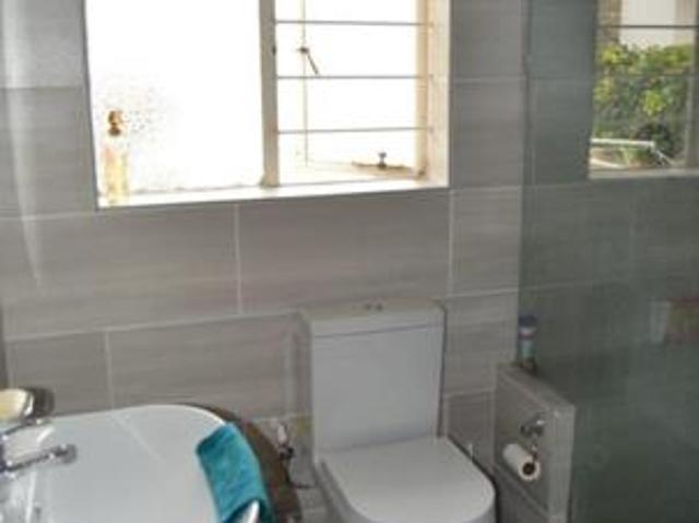 House for sale in West Rand Garden estates, Westonaria Local Municipality