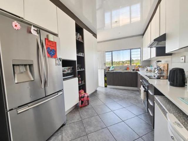 House for sale in West Rand Garden estates, Westonaria Local Municipality