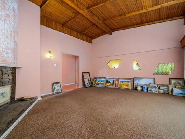 House for sale in Westonaria, Gauteng