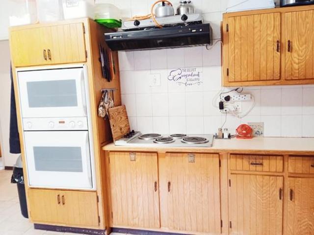 House for rent in Westonaria, Gauteng