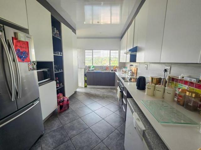 House for sale in West Rand Garden estates, Westonaria Local Municipality