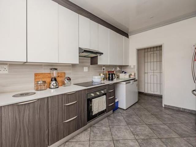 House for sale in Westonaria, Gauteng