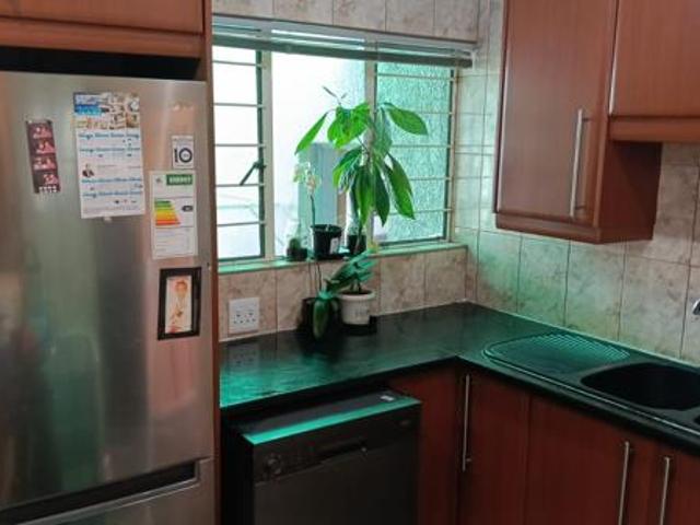 House for rent in Westonaria, Gauteng
