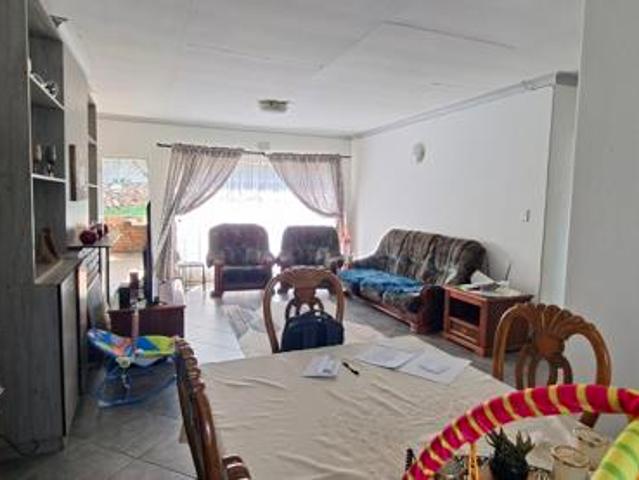 House for sale in Westonaria, Gauteng
