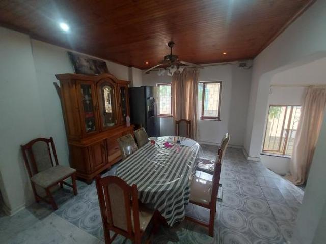 House for sale in Seaview, Kwazulu-natal