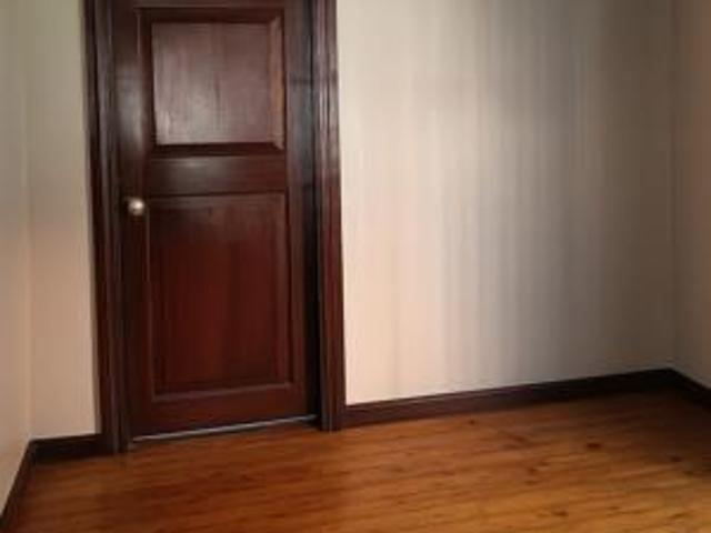 House for rent in Waterkloof, Gauteng