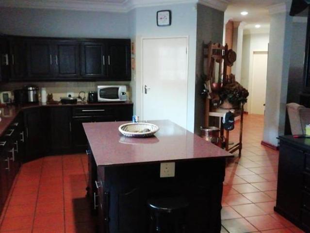 House for sale in Pretoria, Pretoria East