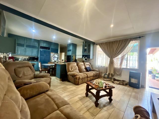 House for sale in Pretoria, Pretoria North East