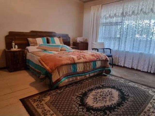 House for sale in Cape Town, Western Cape