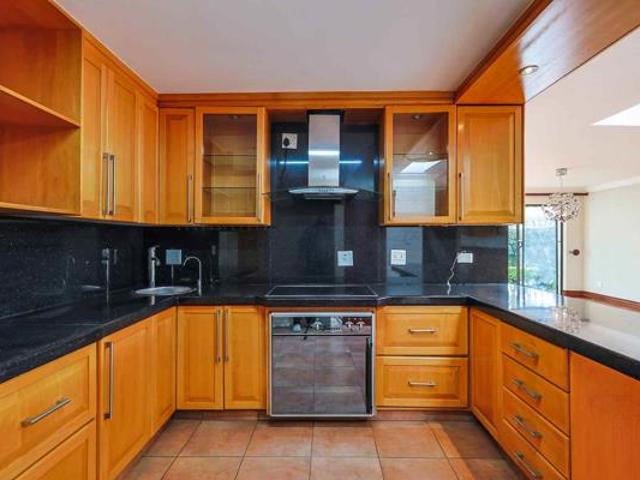 House for rent in Waterkloof, Gauteng