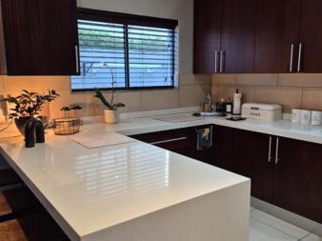 House for rent in Waterkloof, Gauteng