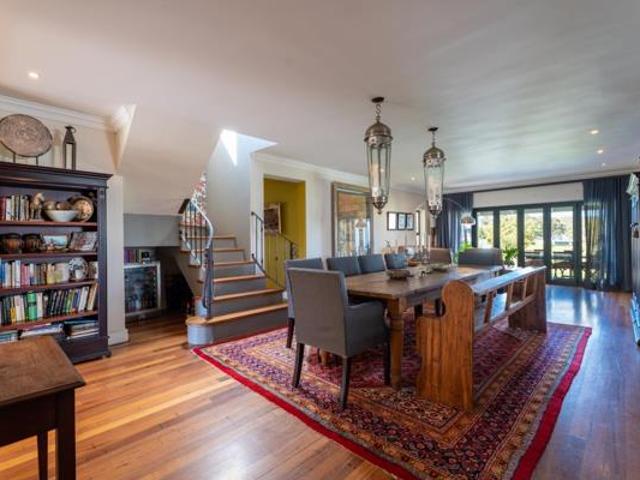 House for sale in Durbanville, Western Cape